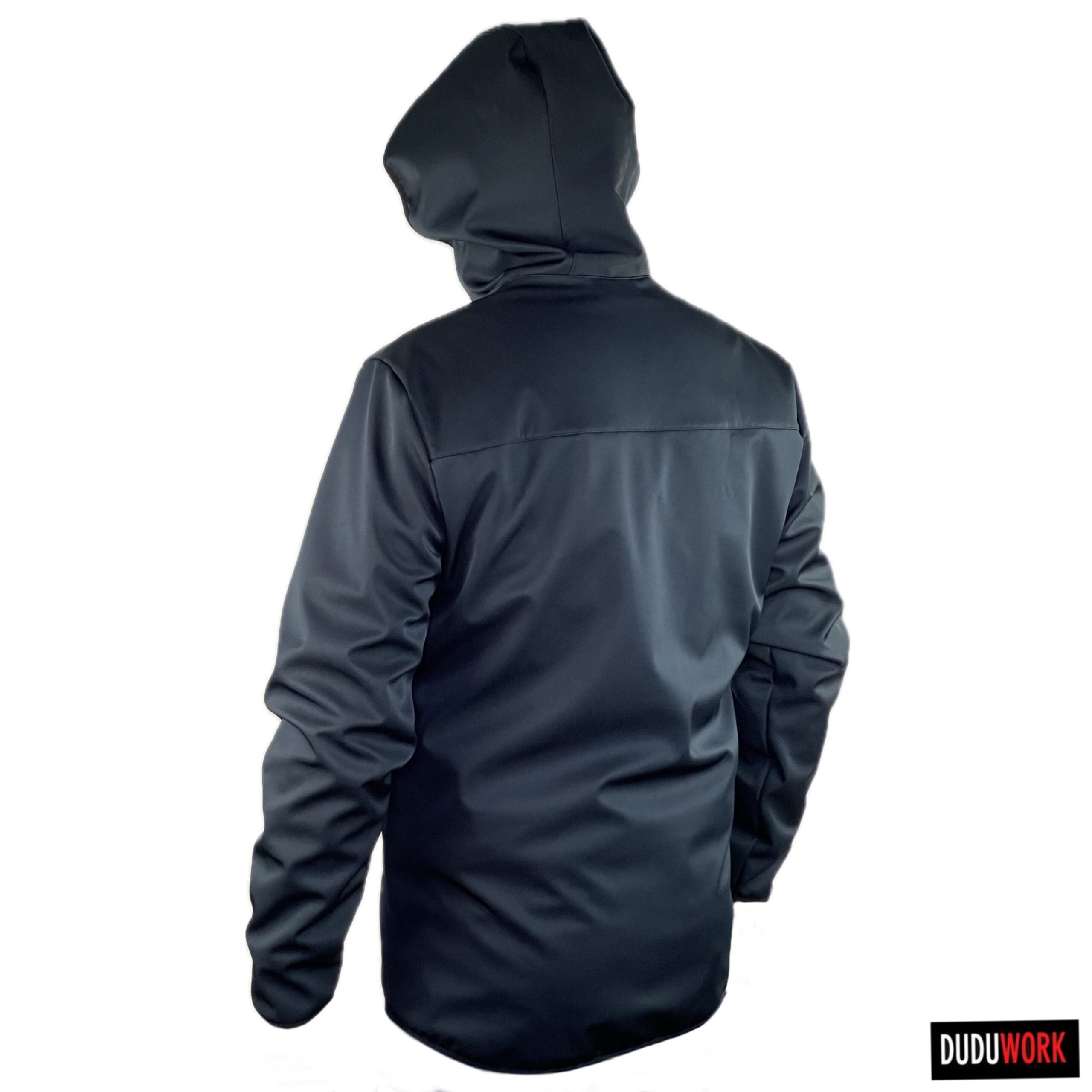 48bf156fd3cffe78b692c5c91731c760