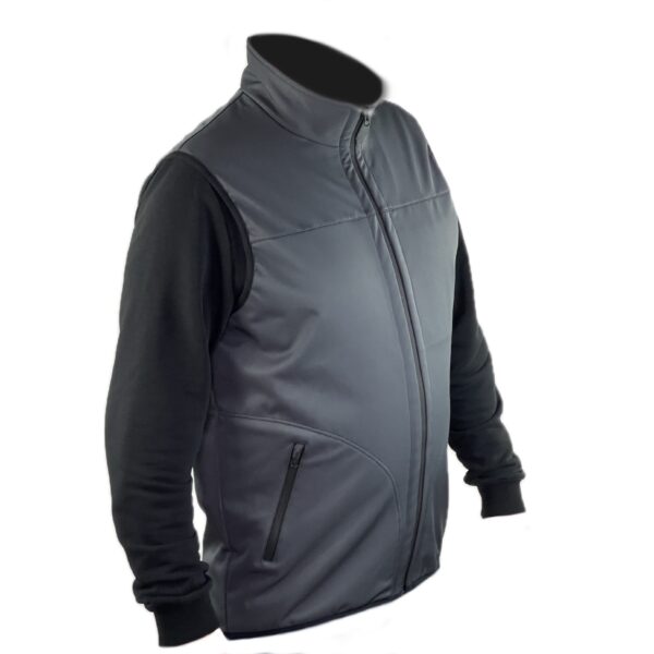 4a201592ea199ad64ac336bdb2864c02