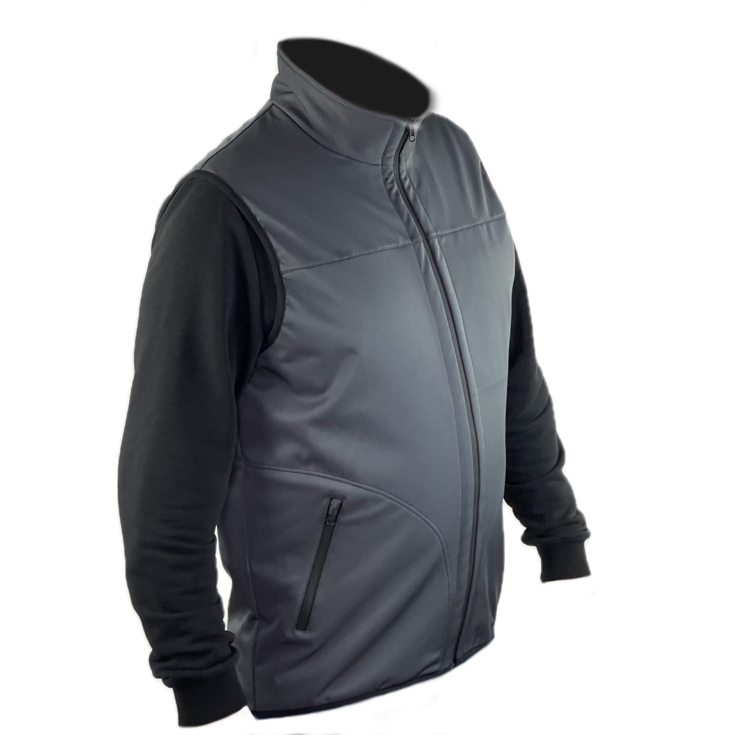 4a201592ea199ad64ac336bdb2864c02