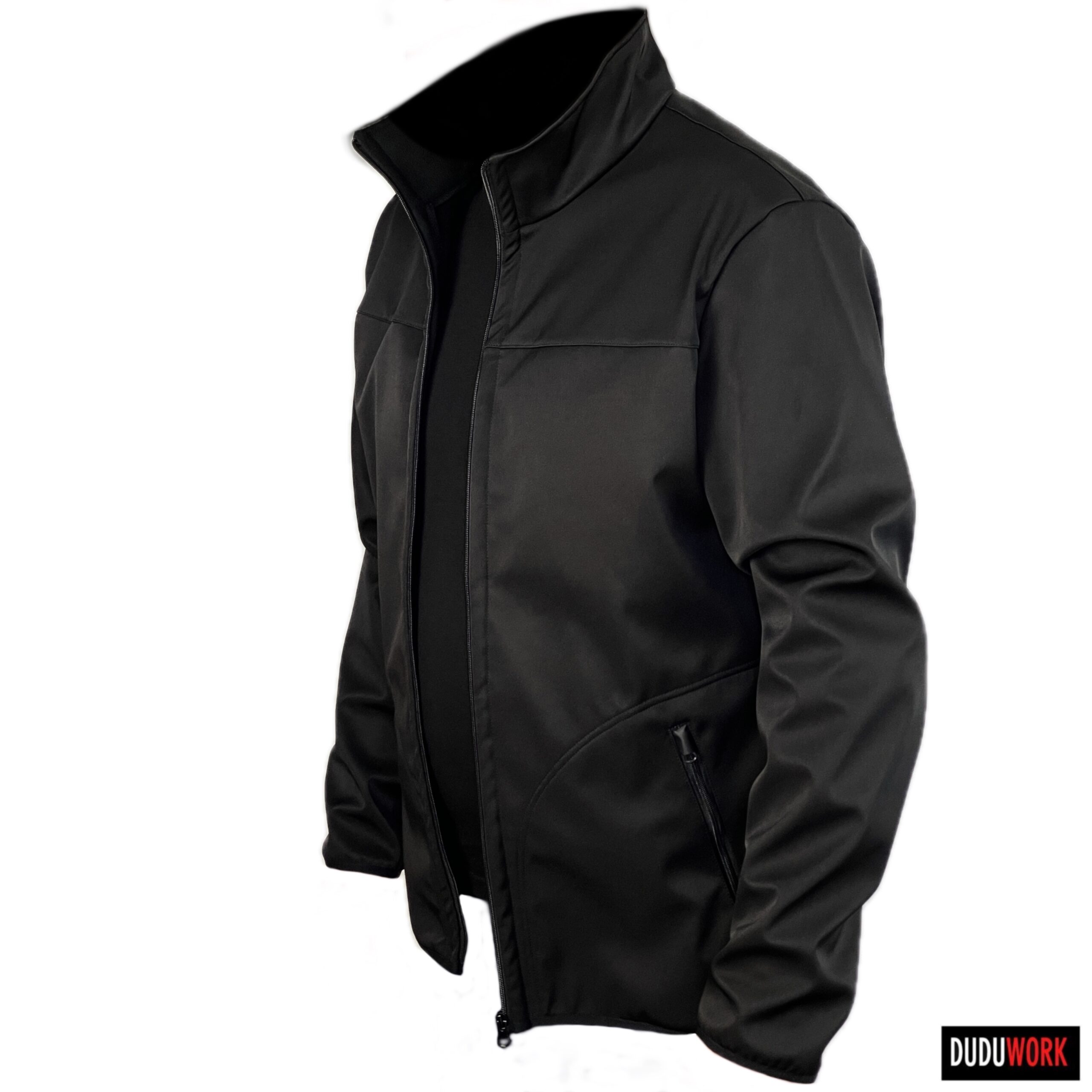 a4bb66a33b02efc2eb037fa036ccd9b4