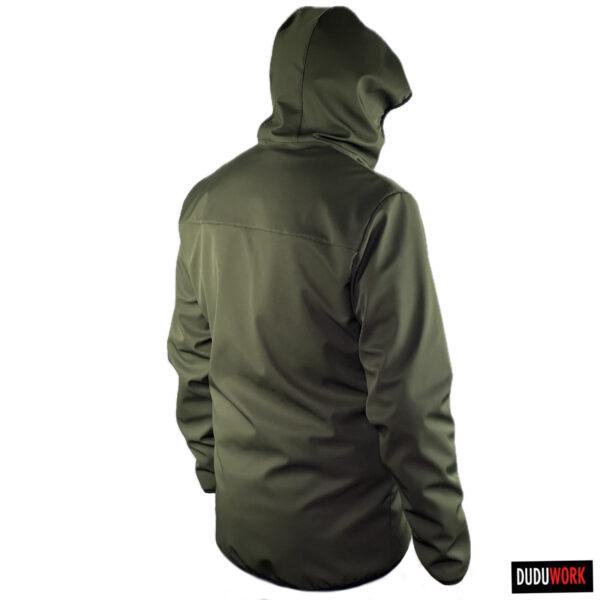 daf43a498f5d57f1c6f5207ffae7db8f