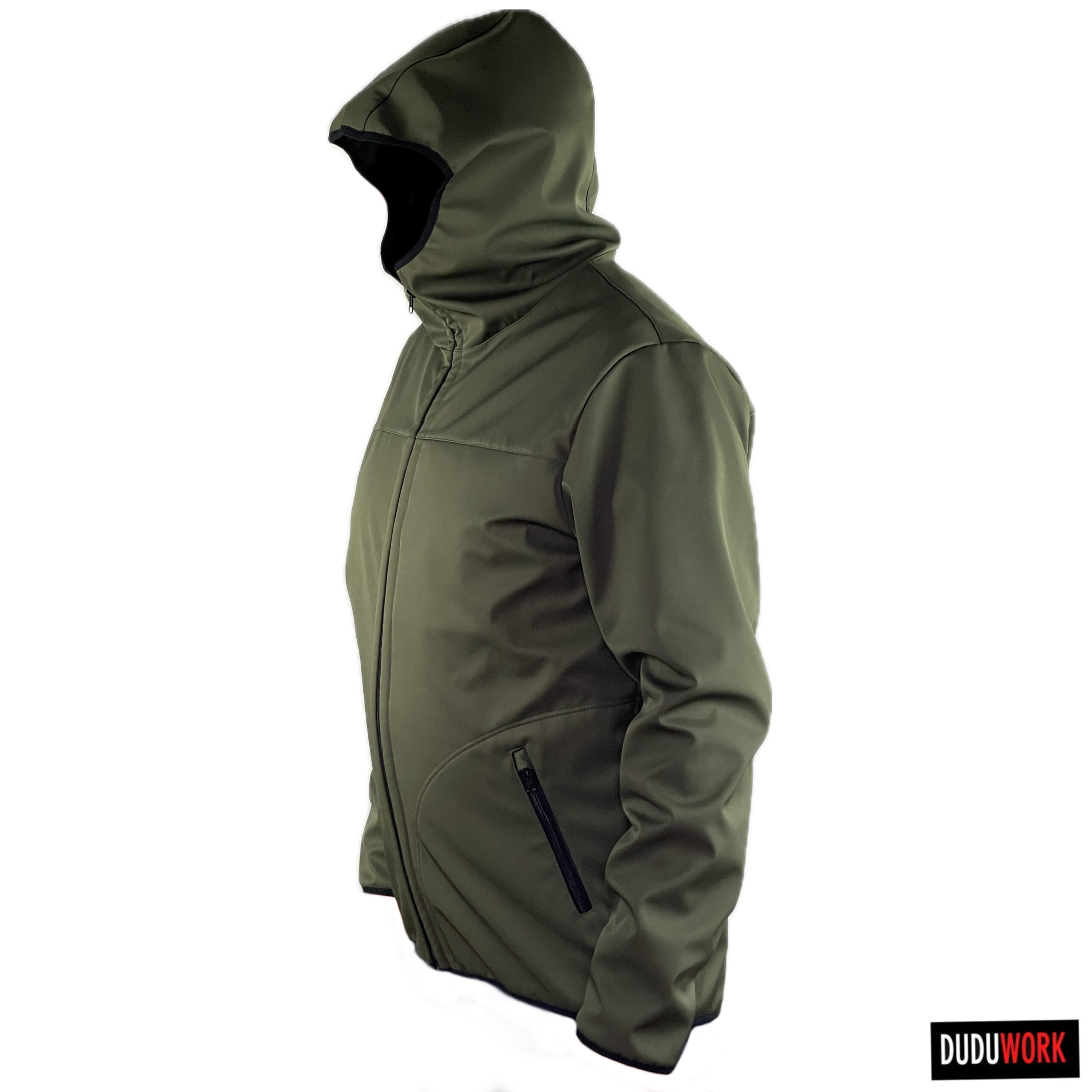 256934385a96beab0837caf3bf89b71b