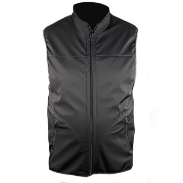 0cc4395a98b93c06f9a6c58b01347e75