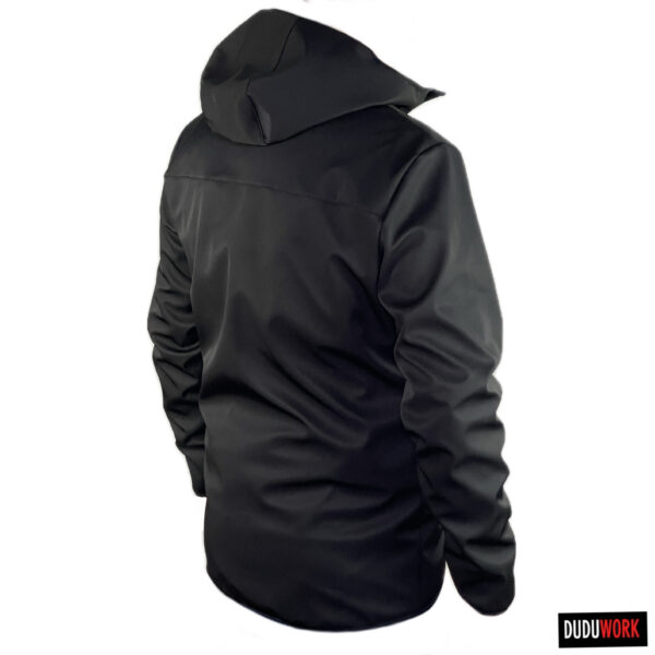 462ccfdd4c09c498059170a2ad77d2a7