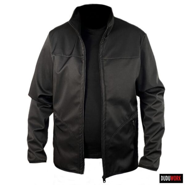 bf8570f21250a860685543c44eec07a2