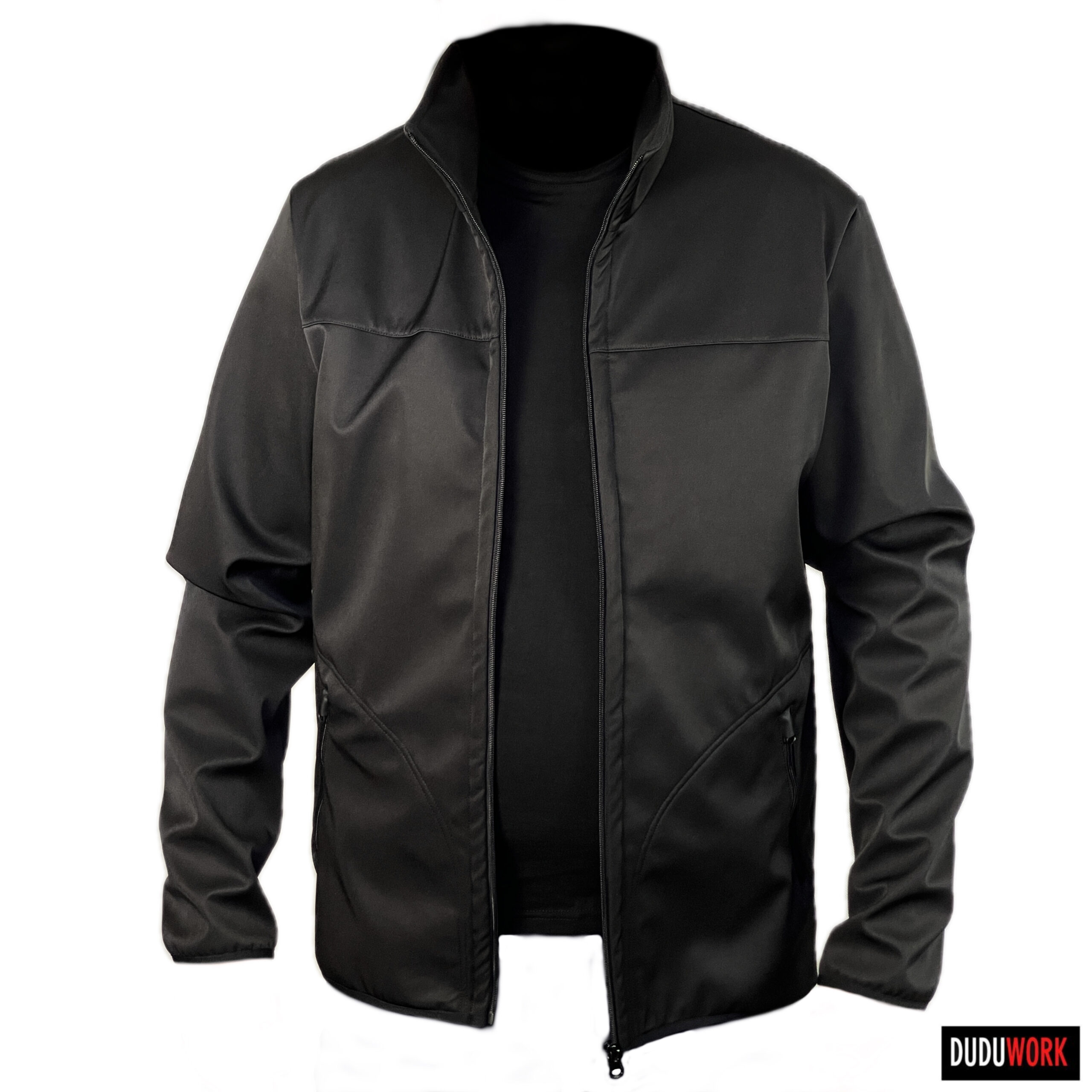 bf8570f21250a860685543c44eec07a2