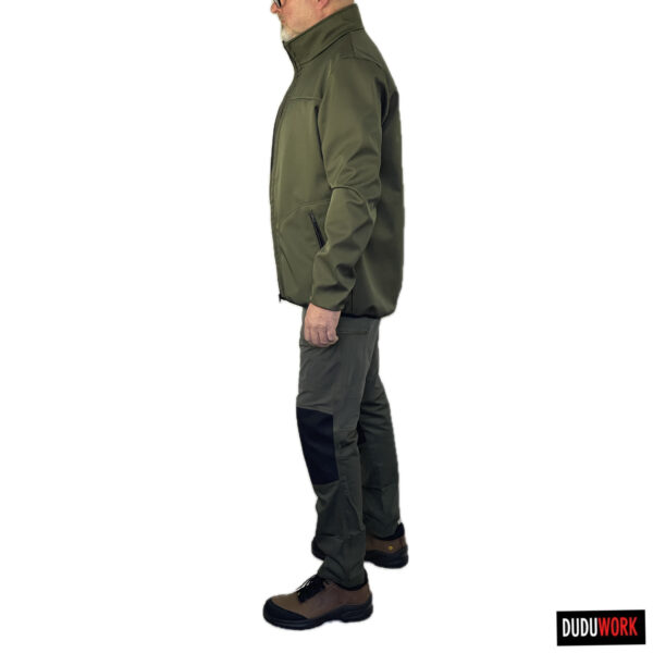 f5a52f6e72aaf37bbd15854d74758d45