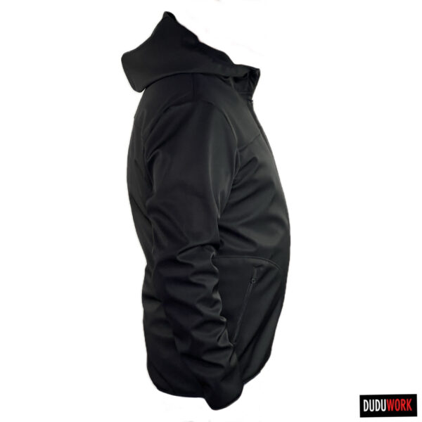 d523797441a0f0d542efea0336e64496