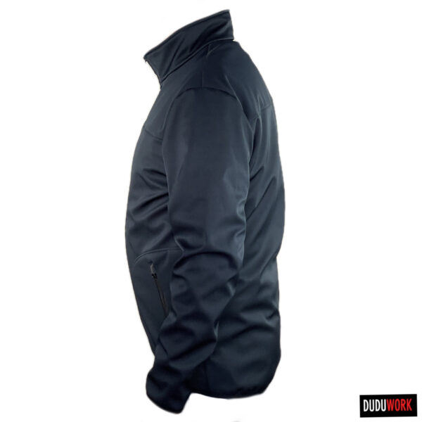 e91a64fe6fde82834c7421af0f782378