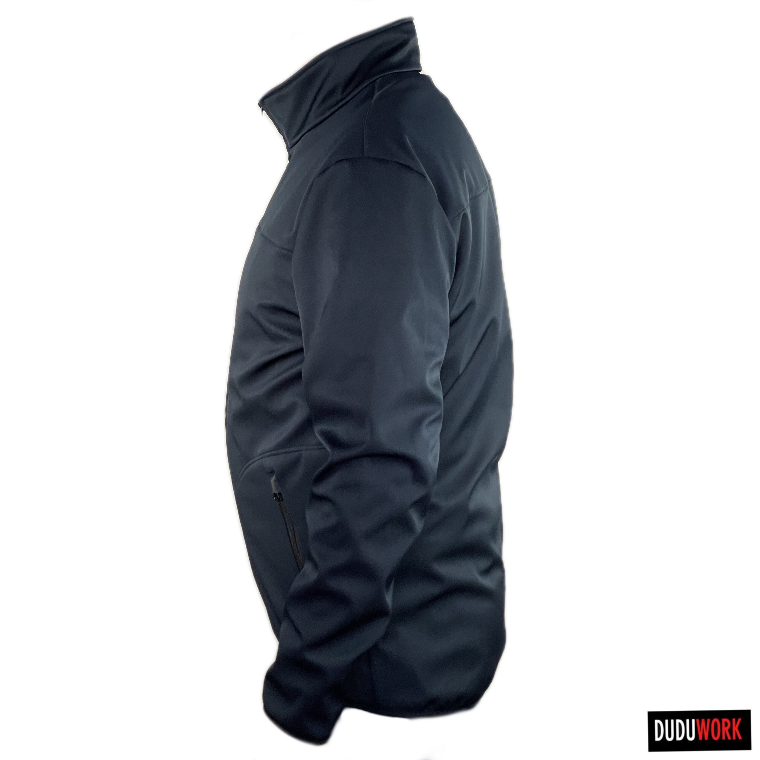 e91a64fe6fde82834c7421af0f782378