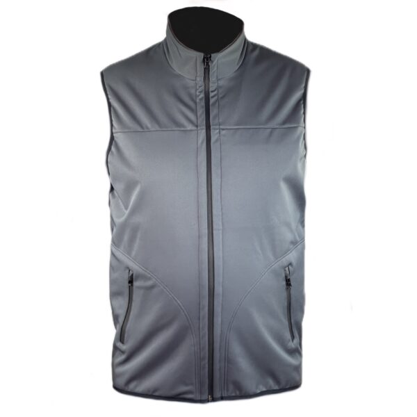 690609584cb9763e7cd86d2282760f9e