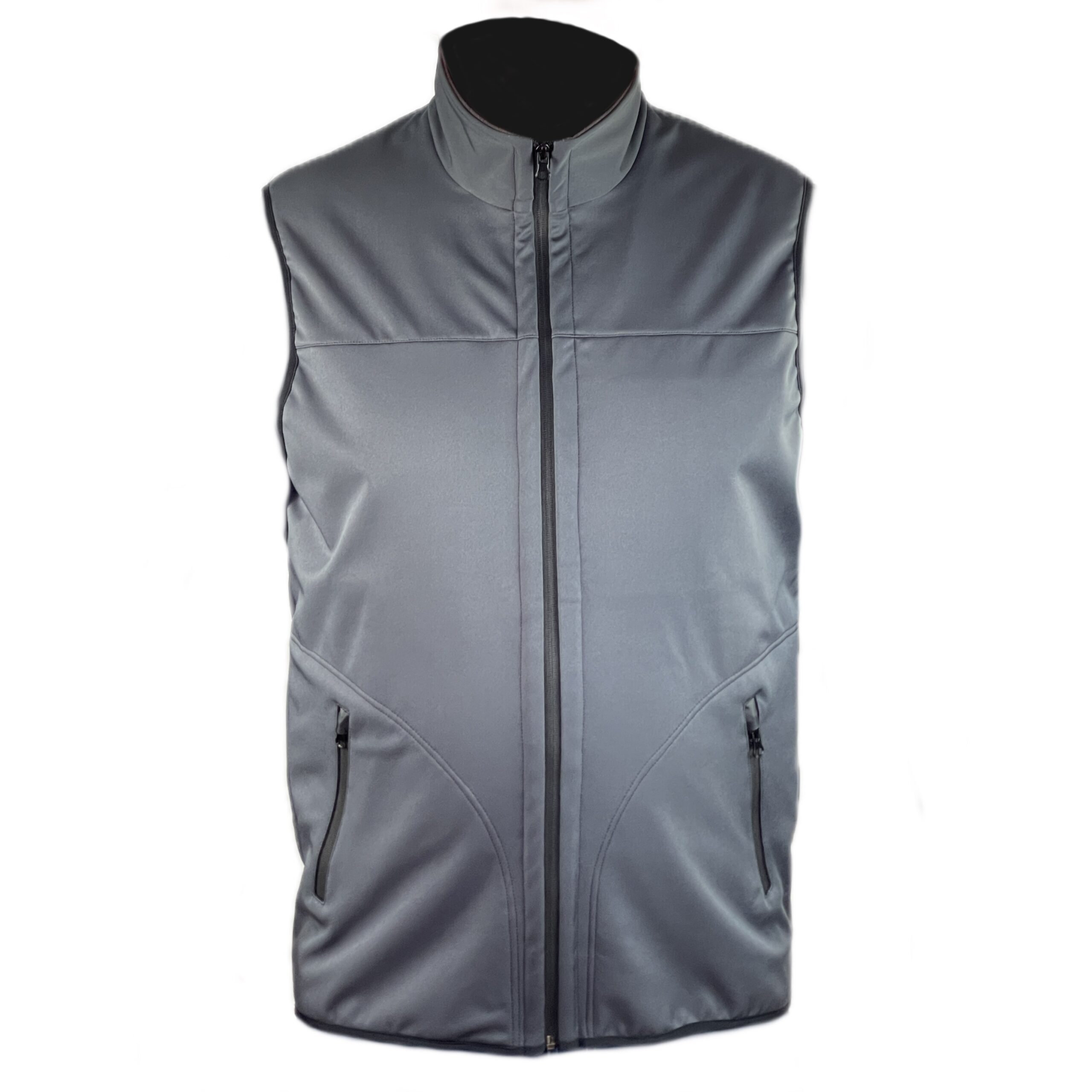 690609584cb9763e7cd86d2282760f9e