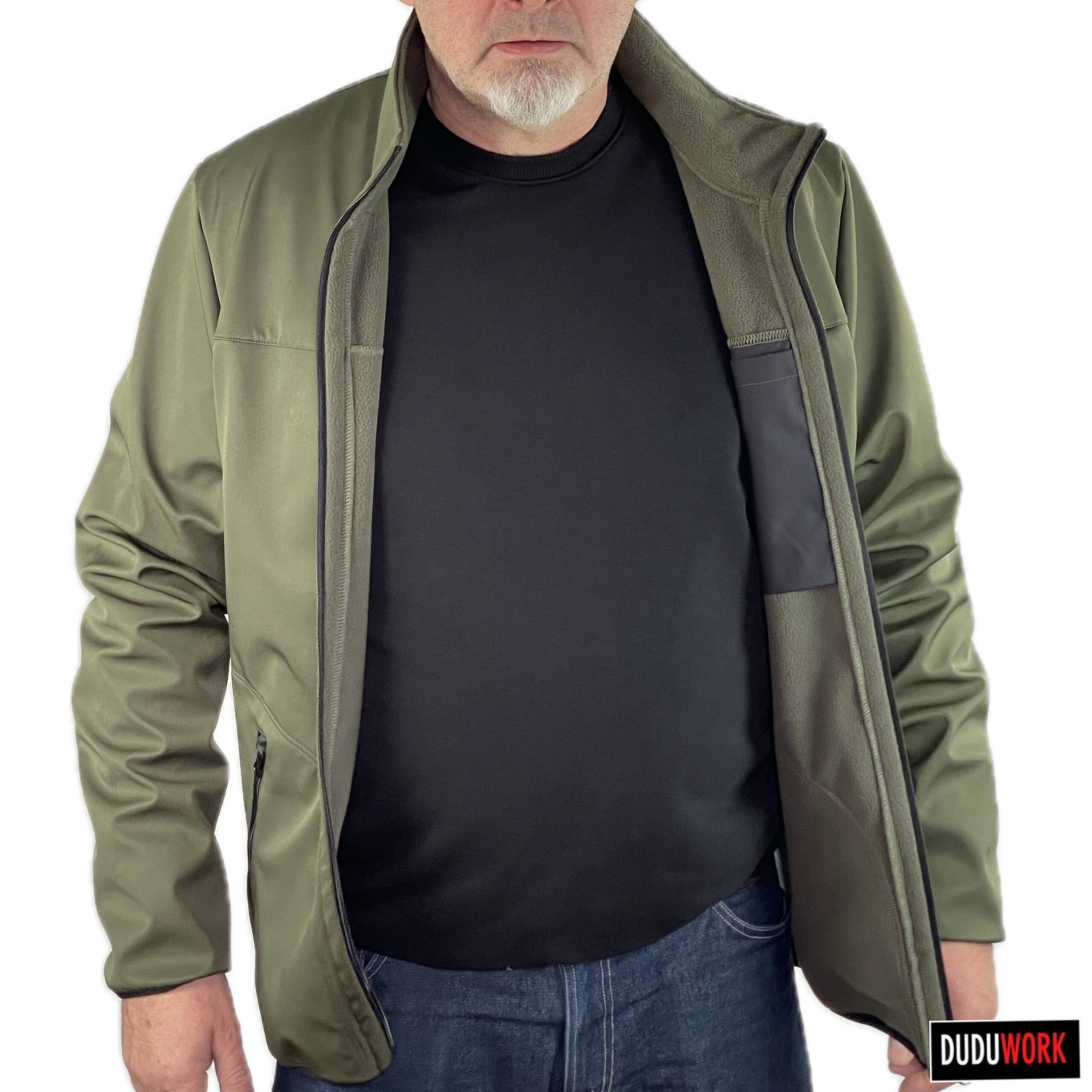 2d46d25faf0f76f6fa7afc900fc5f4ef