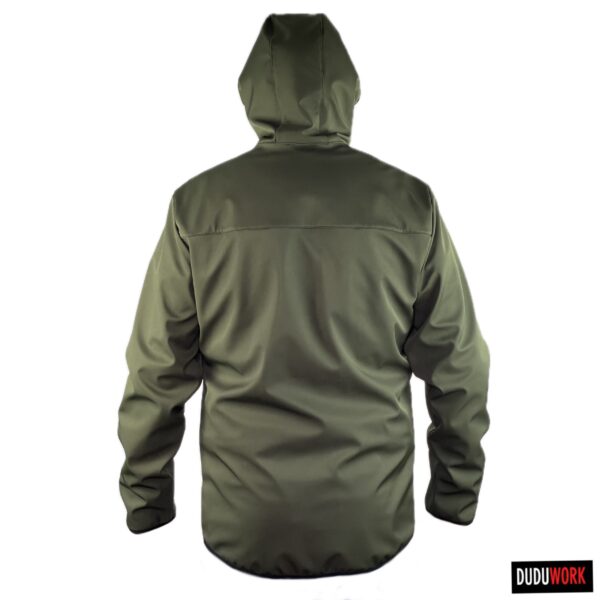 dba7e673b66ac59a4a21a5e4f5f11967