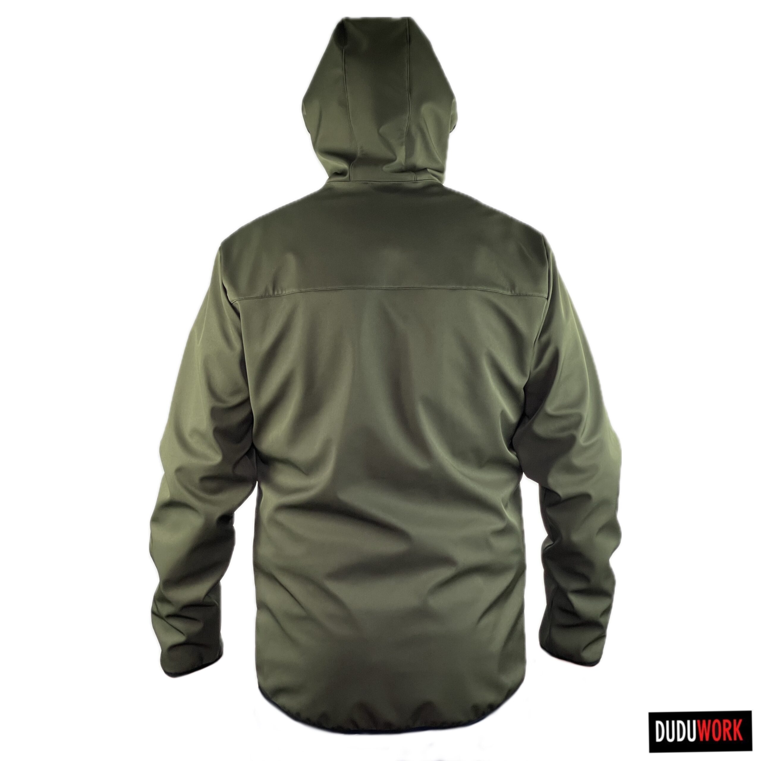 dba7e673b66ac59a4a21a5e4f5f11967