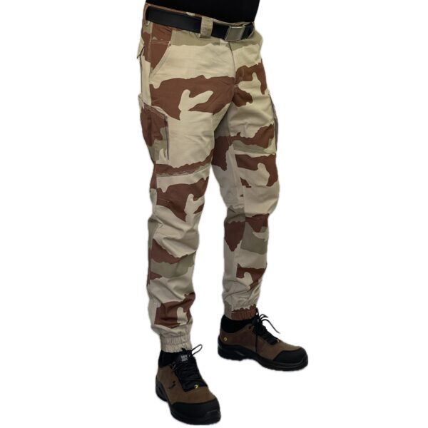 1a3b34a70c6955b0fd1468b3ba10537a