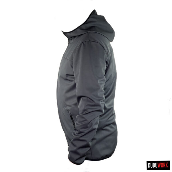 a406e66ded8093ee103f249d6b886559