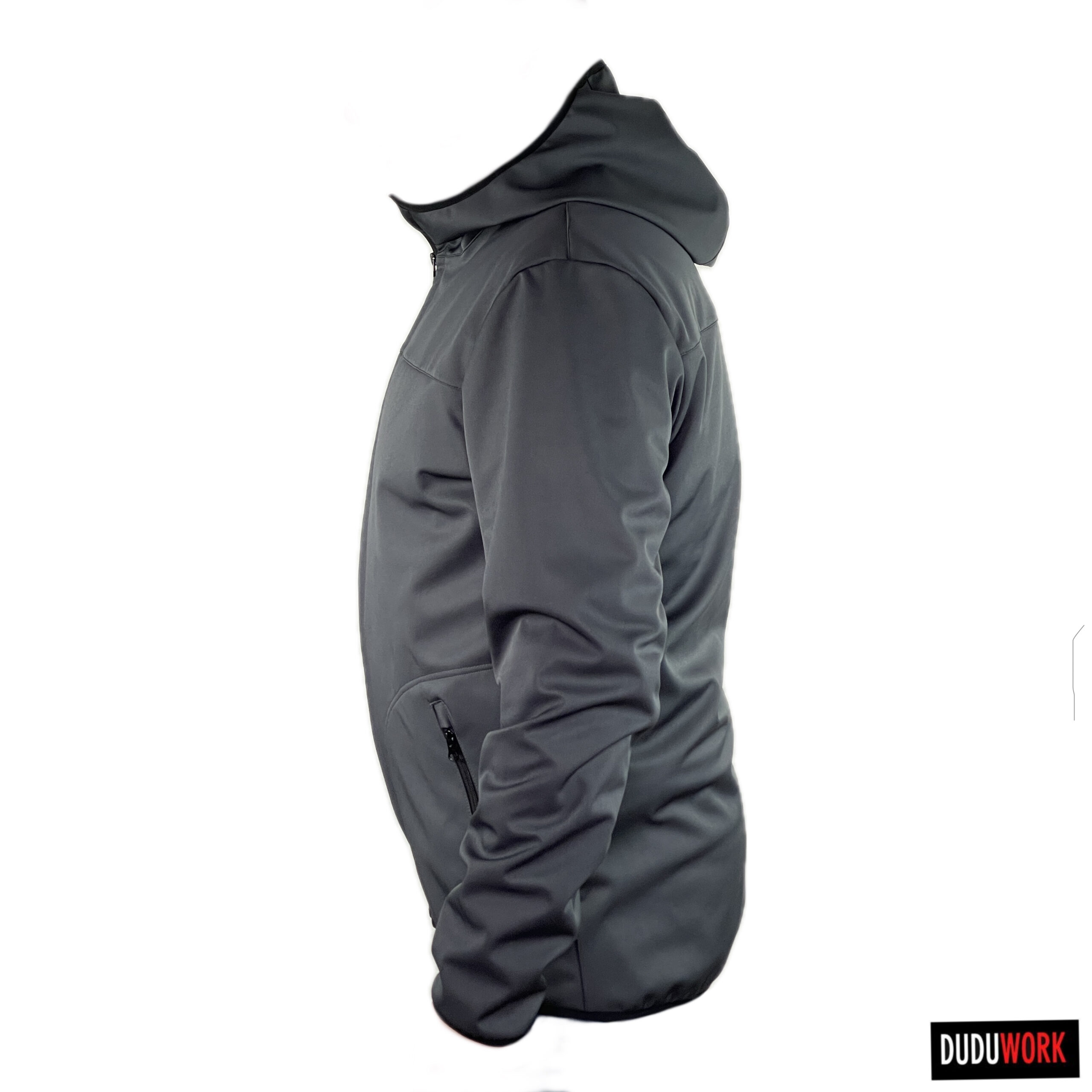 a406e66ded8093ee103f249d6b886559