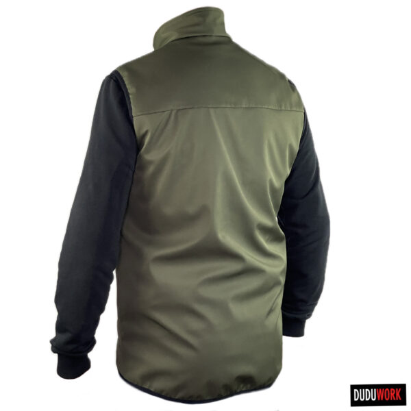 4b5e05aaa9b72f859462ca6c188de55f