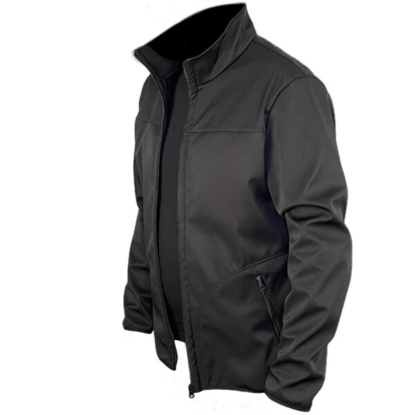 a7250a492998186c0997914071971351