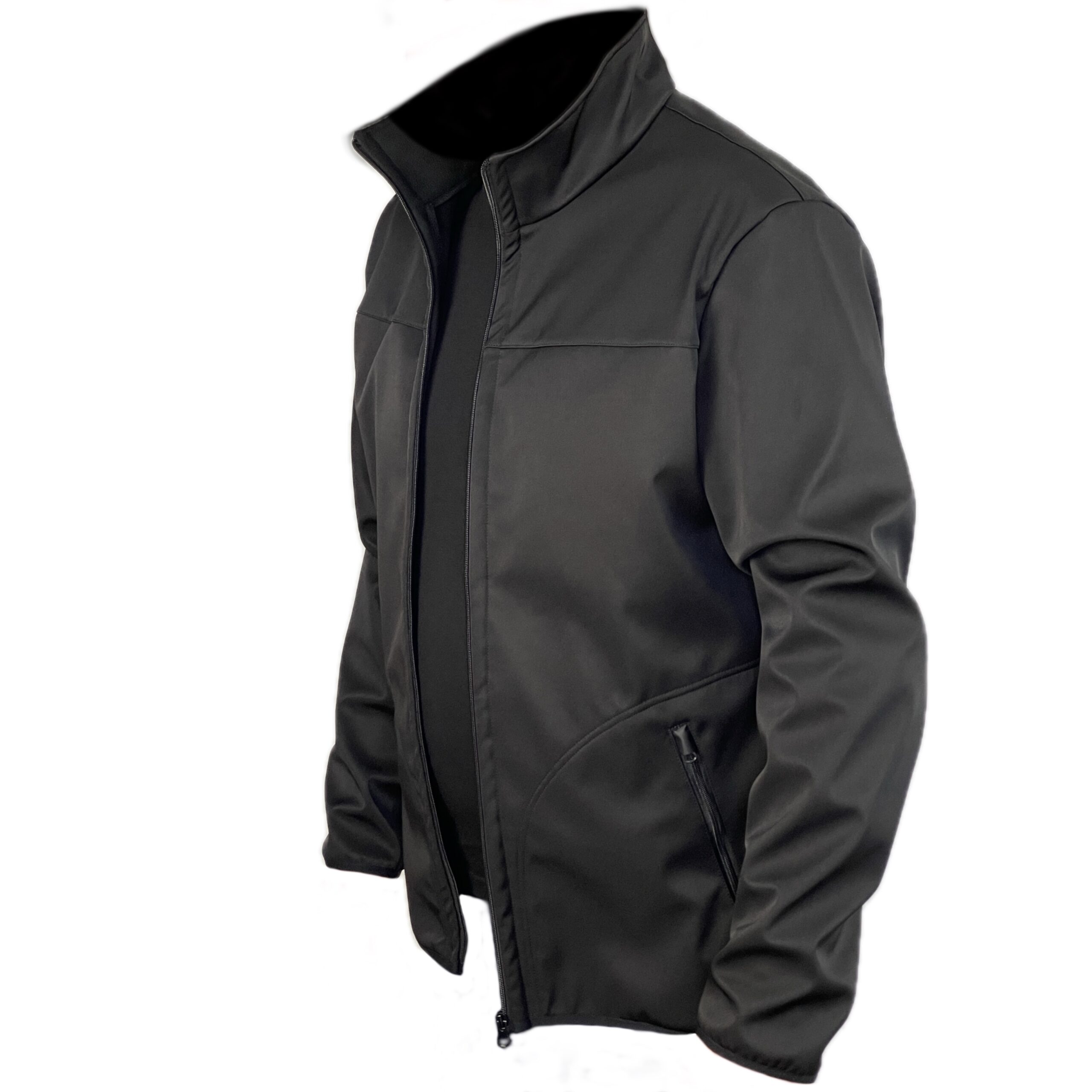 a7250a492998186c0997914071971351