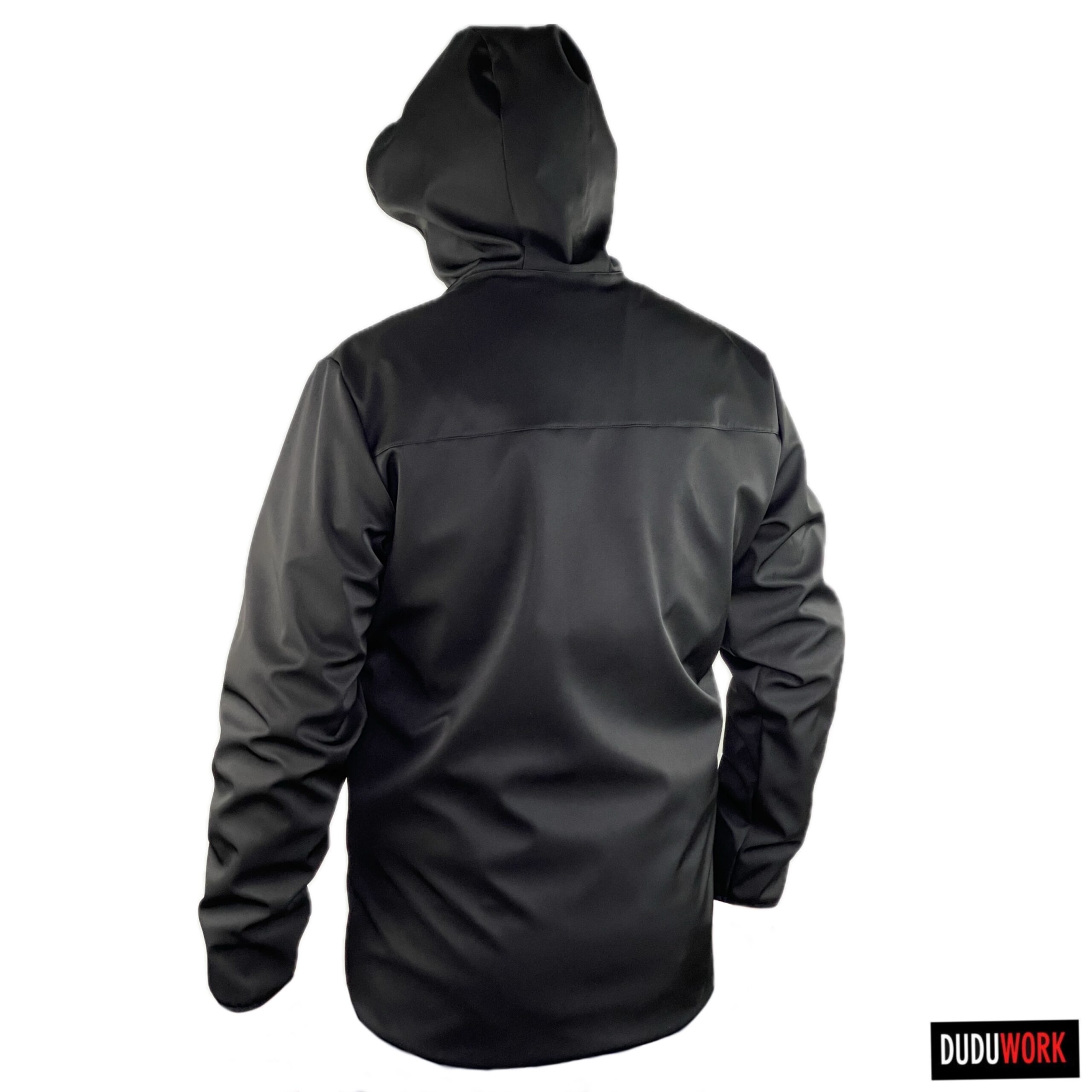 60af6216352827a49549e574658392a9