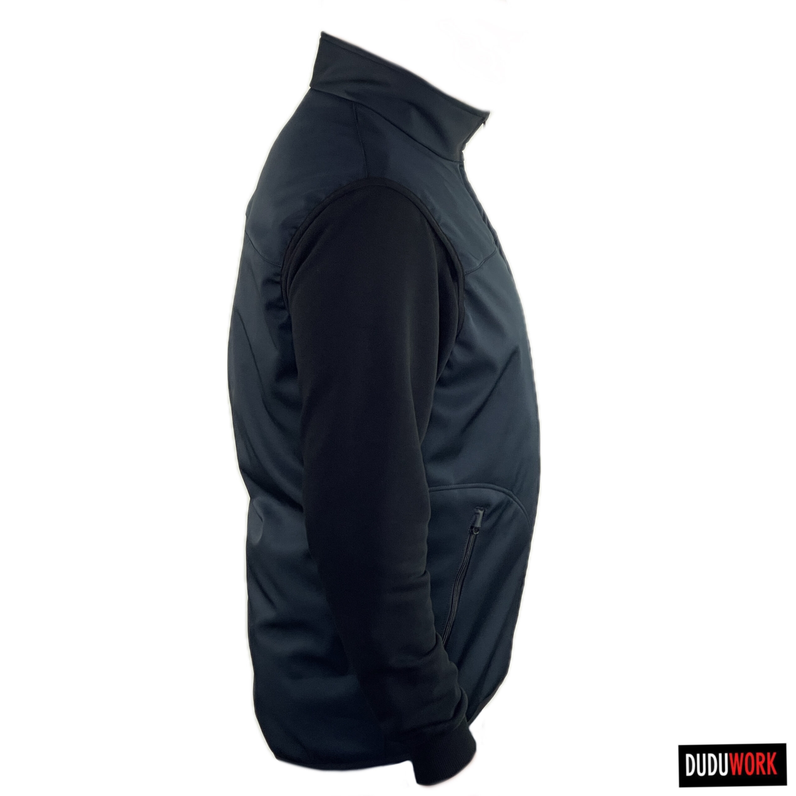 21d397ce7195e2ee9419c982ee036709