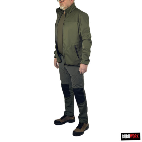 ad1e283c327d44648c0a2802d21373be