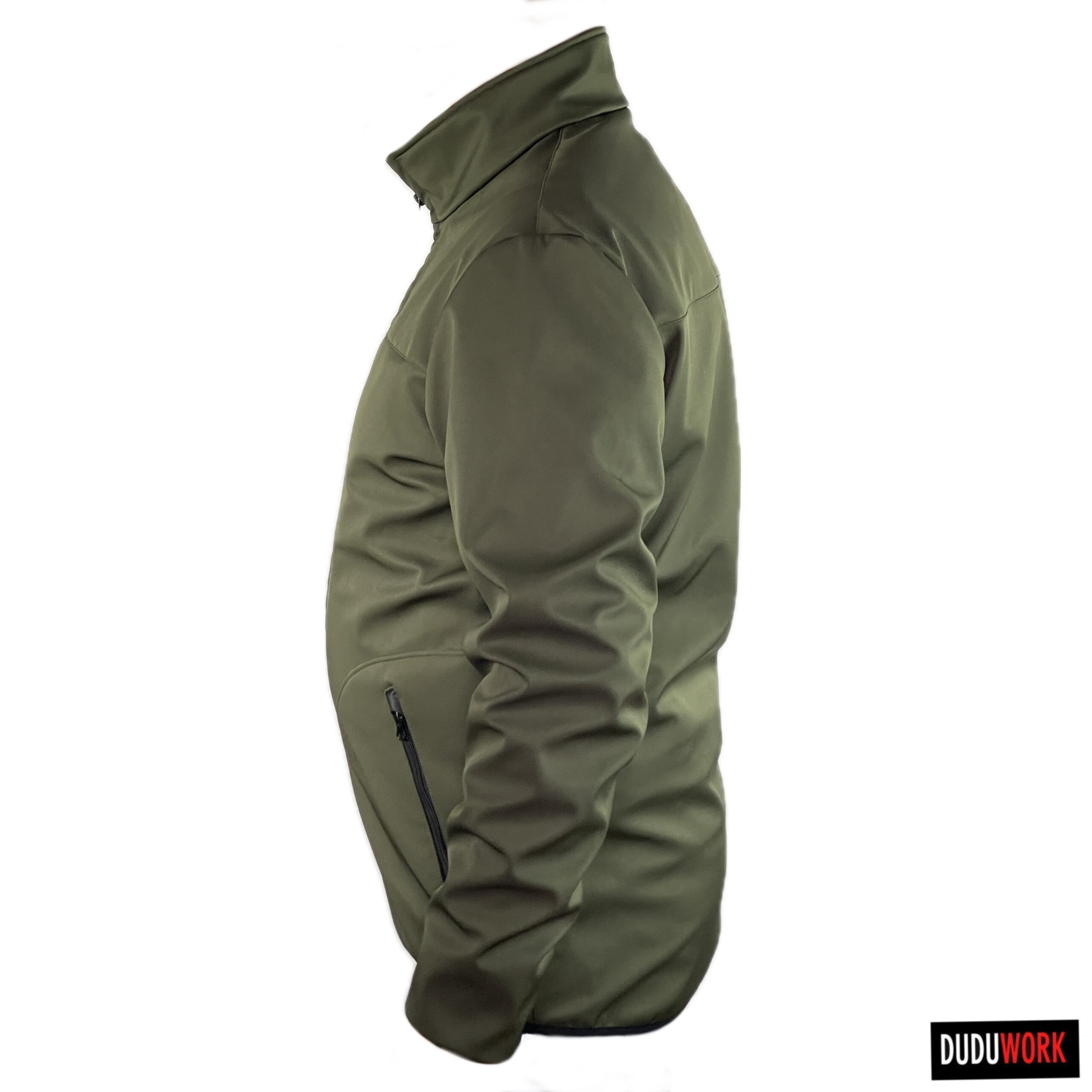 3c9ba83433694239f57b8cb6d9aaadd0