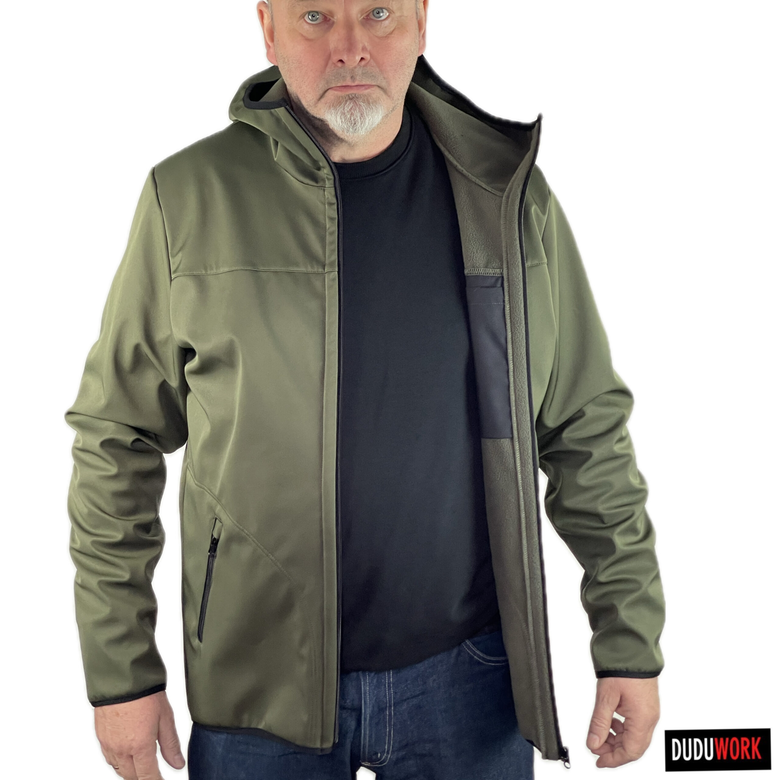 d593bedf07cdec2f84996dc5d73cb2c5