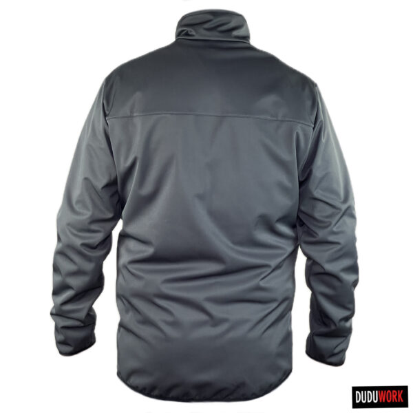 fcf4407297c9d9bac7c04d15c7f6d215