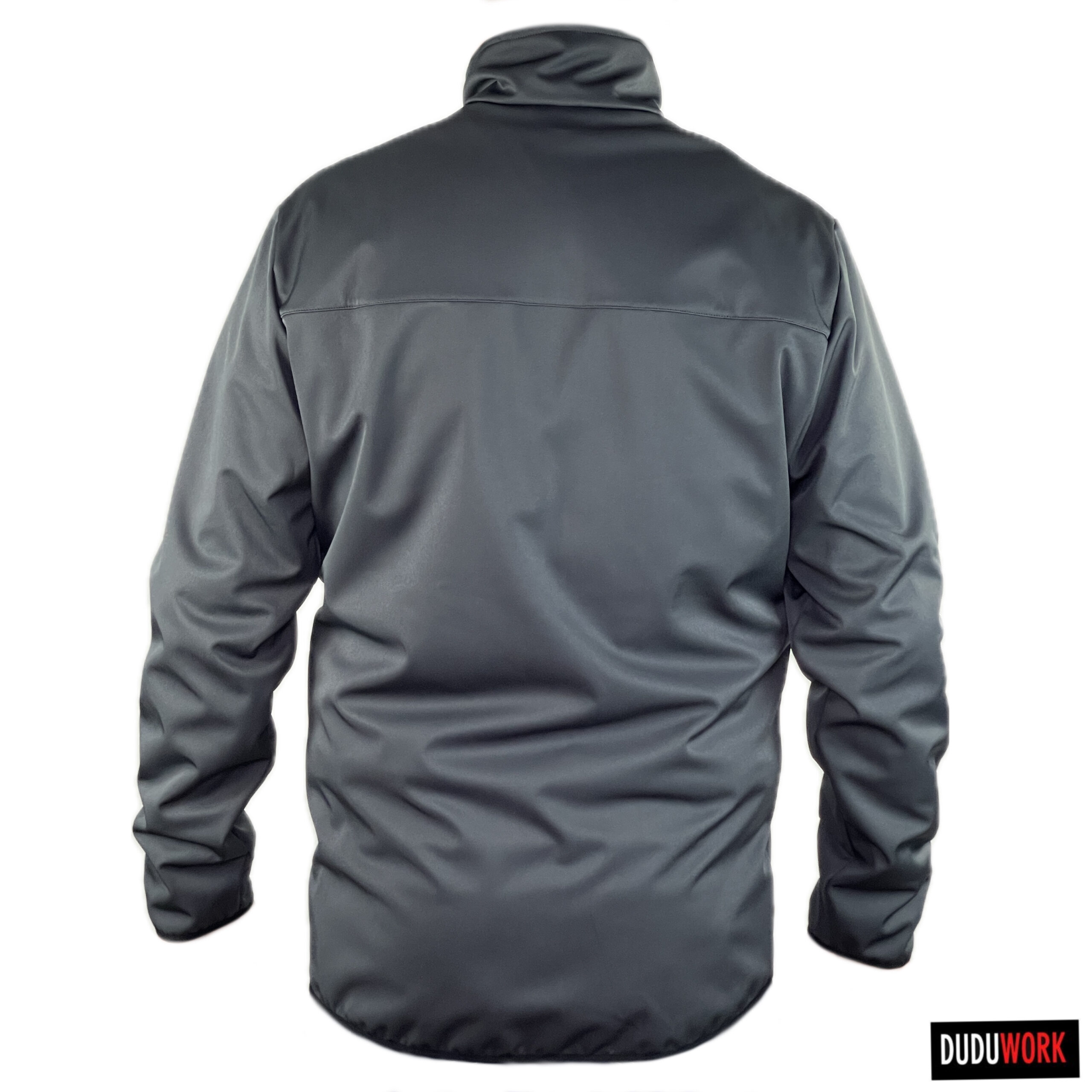 fcf4407297c9d9bac7c04d15c7f6d215