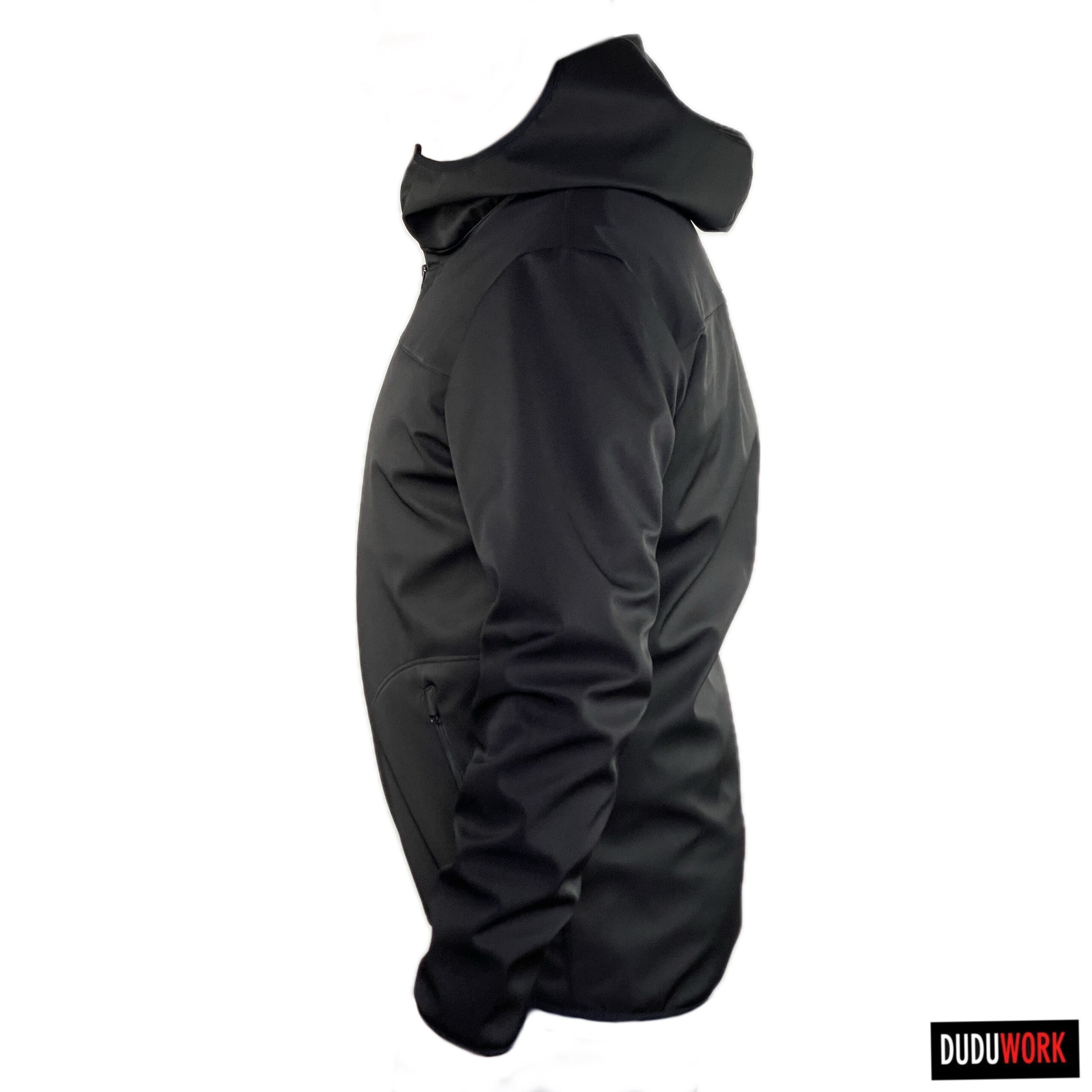 b335752c6d7b6711845d9b7eb776961e