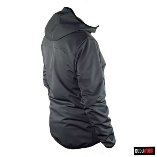 90cbf862d248694c283fbb0e2e2fd4e1