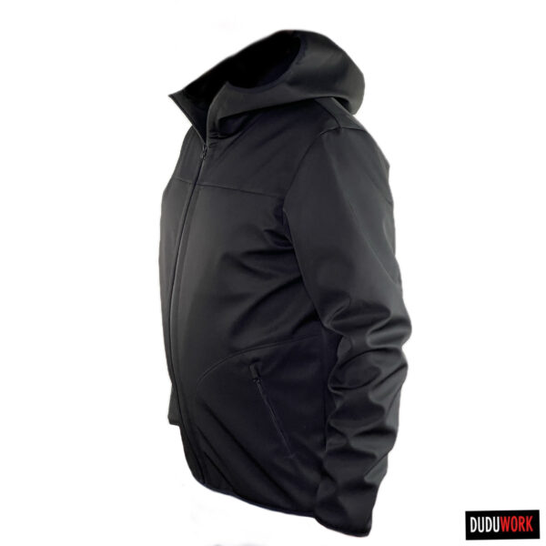 03599ff3b7343f4f930e997f70d170f3