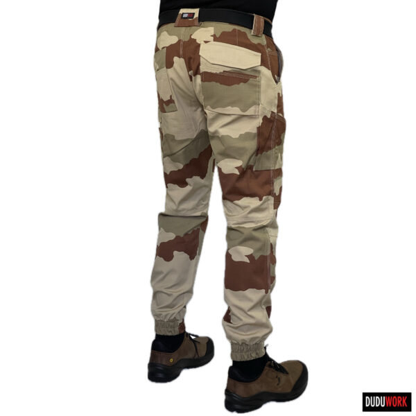 9f1022e2e920e569f83199455fdca286