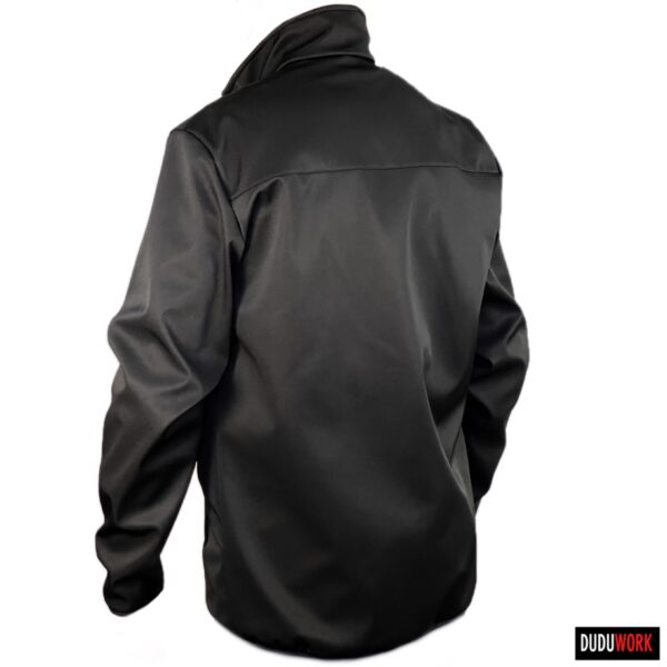 002ba84a95ae742329a8395a8b508b81