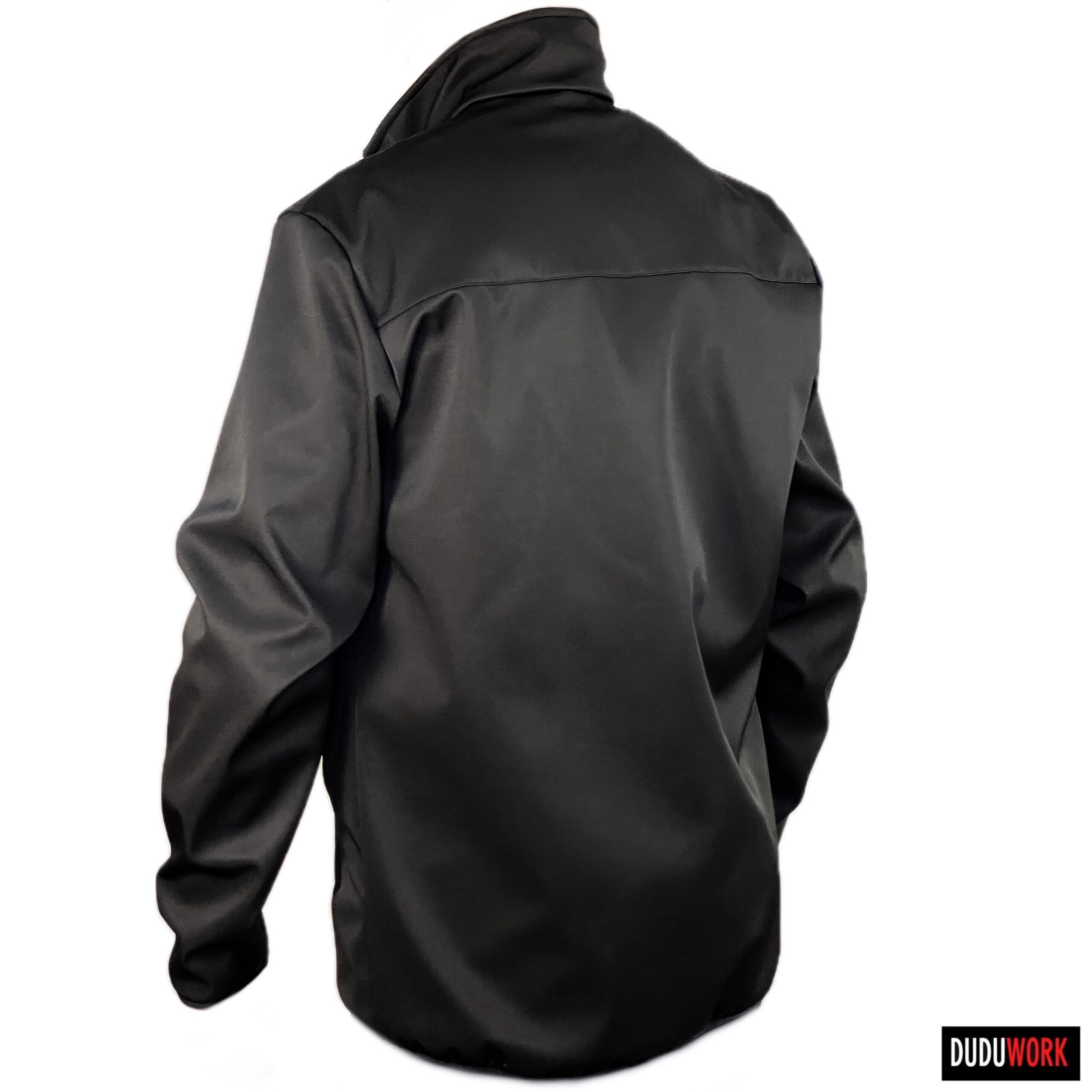 002ba84a95ae742329a8395a8b508b81