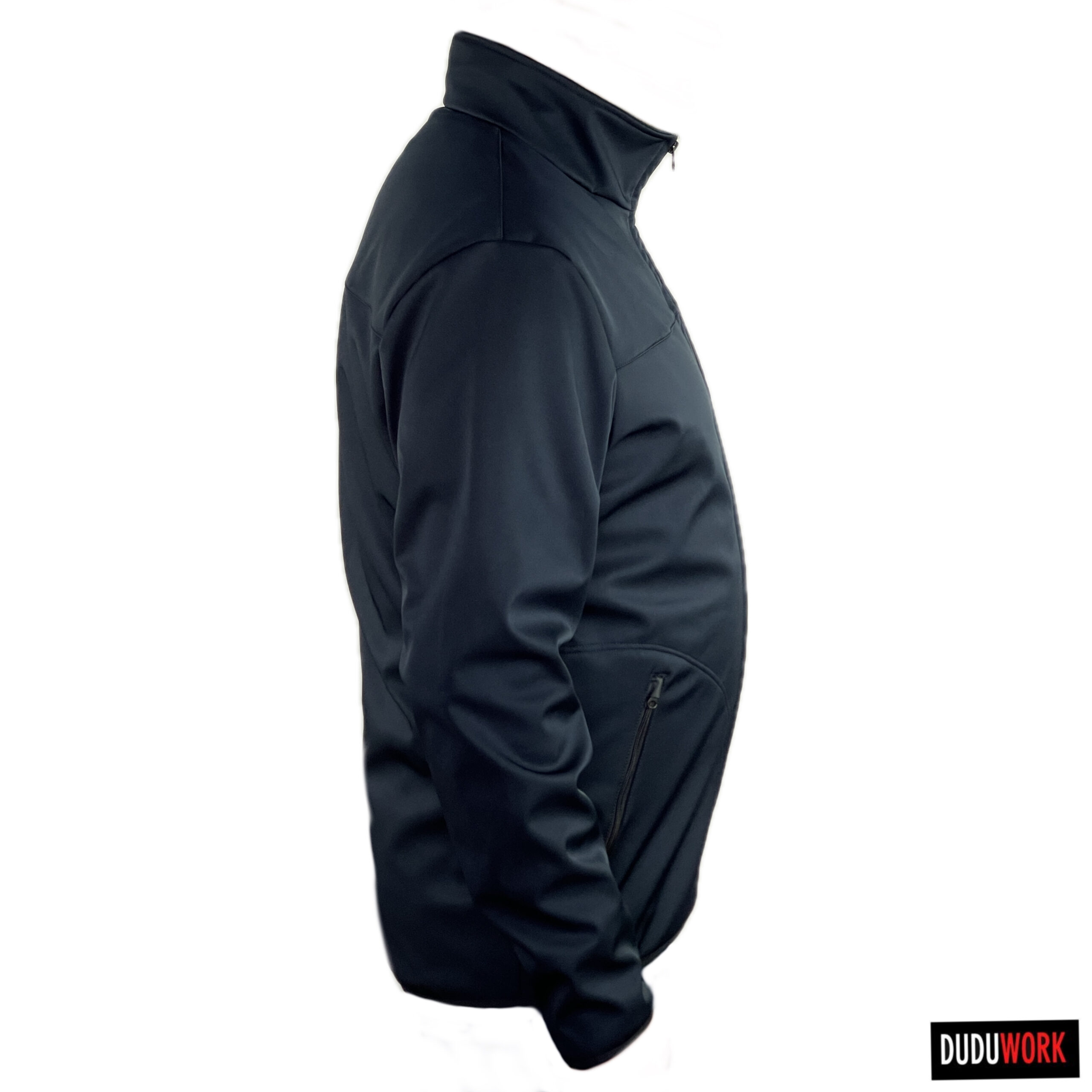 216922673f87e179766ebb7128b401f4