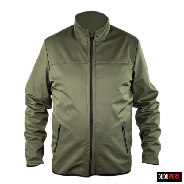 6da0ff941d6263af2f328d35061753ec