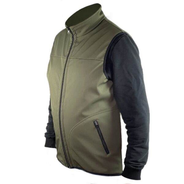 ba56da17f5b6350c735f0c151d87211a