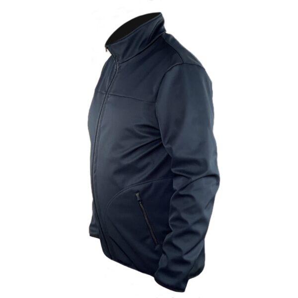 b019a594ca271e1936a4dc56f190f557