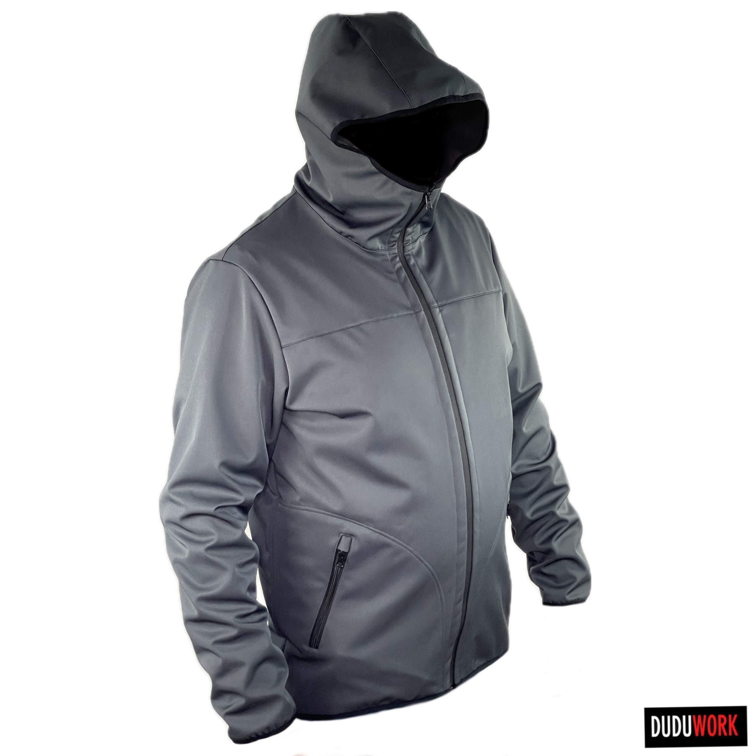 279cd50e51a17f6f404dd2eead7d81ef