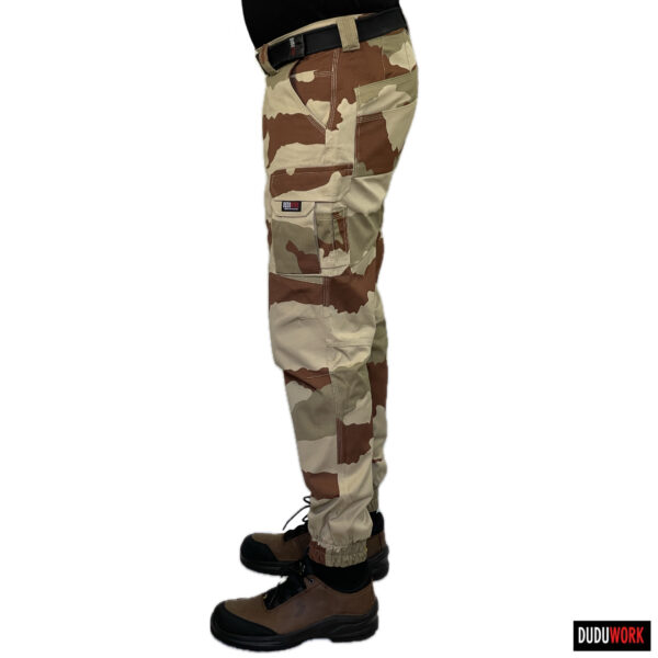 8f6987c67a08b037c11bde2e079ea048