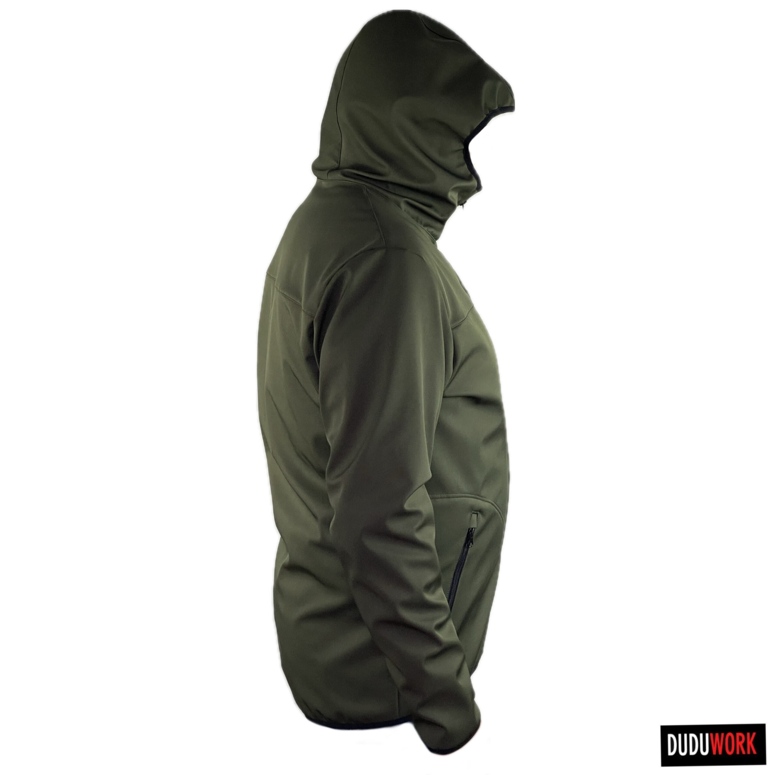 36adddf9fc6093085fd7fb46ad3b58e6