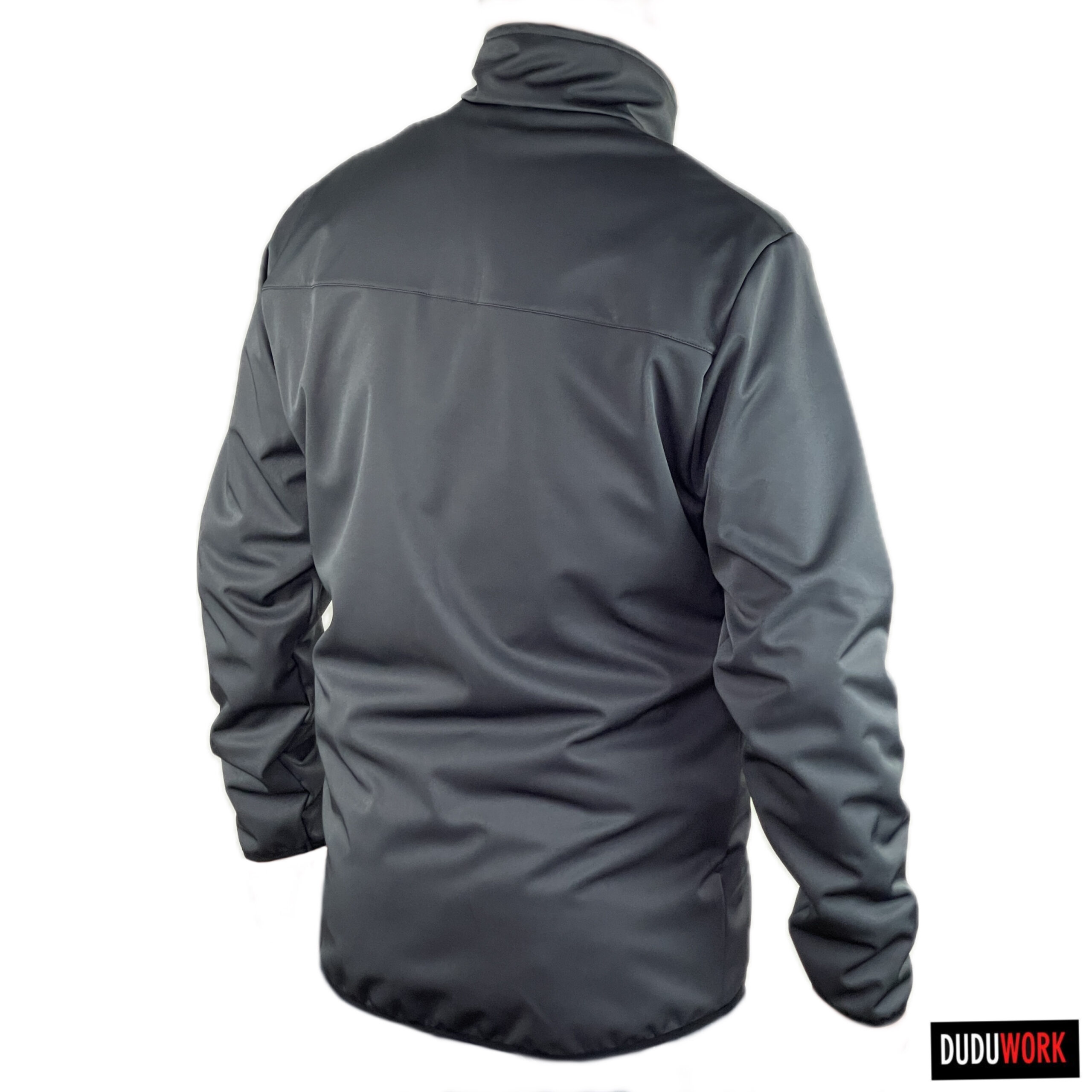 b90fabdb12c3cdc0fe42c254b8ae93e1