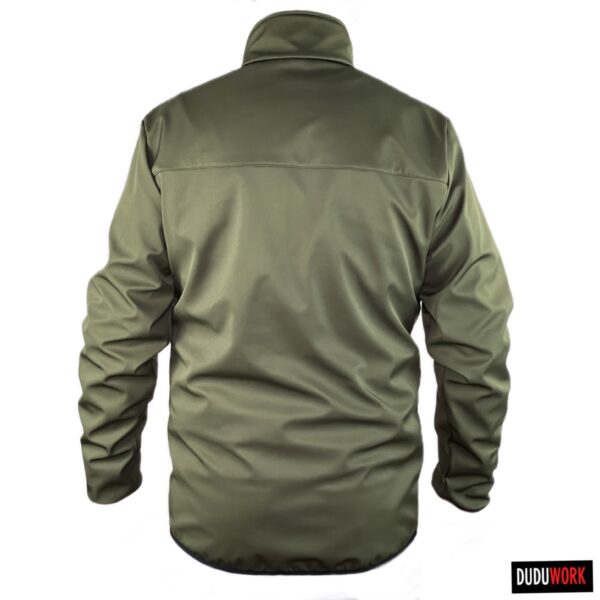 ac2acd90f71b8ac5efb298e366796eea