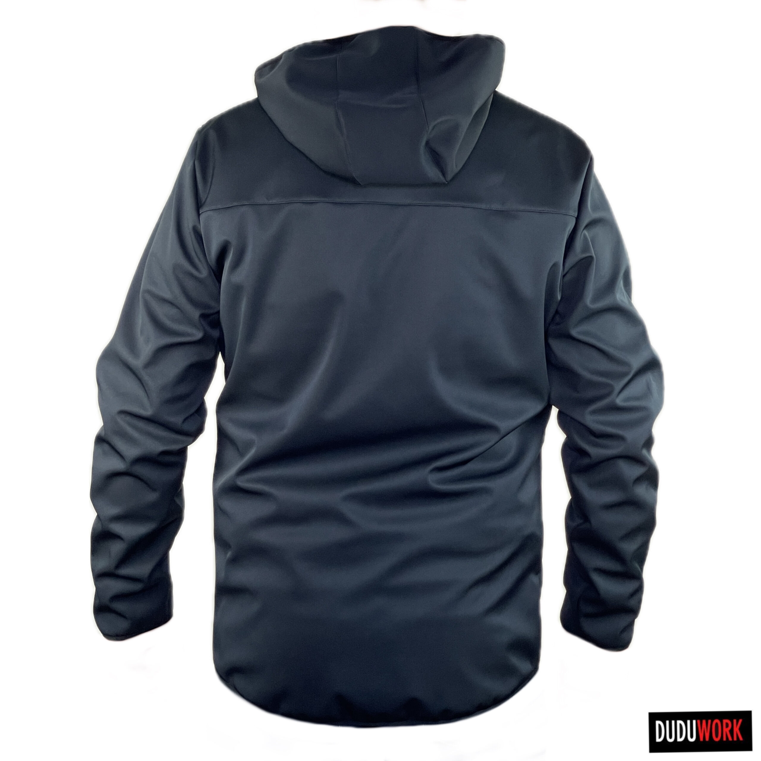 bb48aa7294e98bfde914be740b68c52a