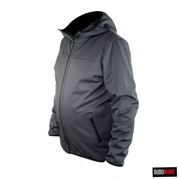 a0b371b129e1e709ddc2a814c843b07b