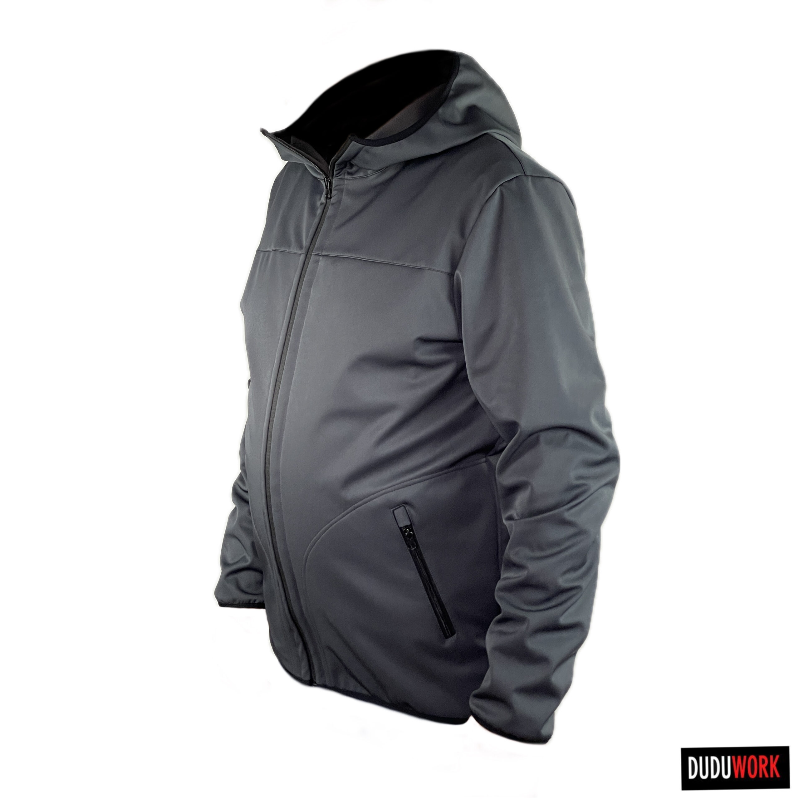 a0b371b129e1e709ddc2a814c843b07b